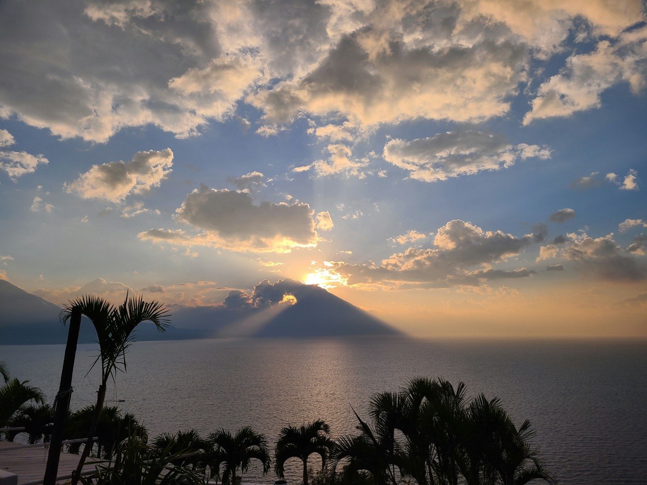 Sky image for Work With Me page