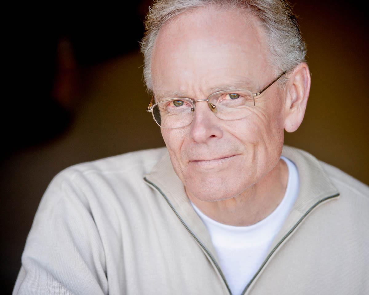 Dave testimonial photo